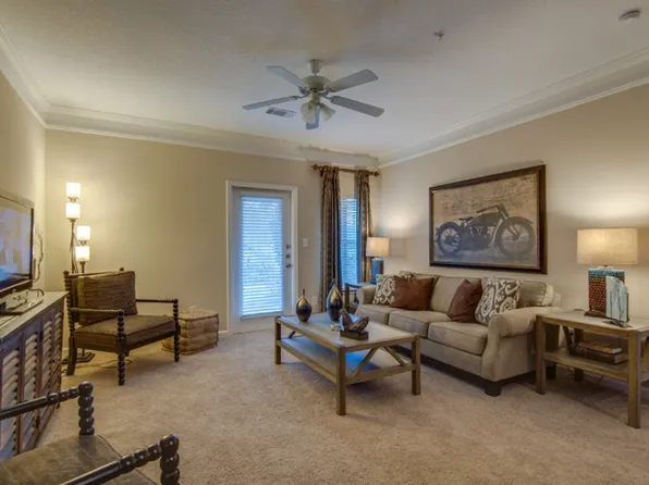 Preserve at Spears Creek