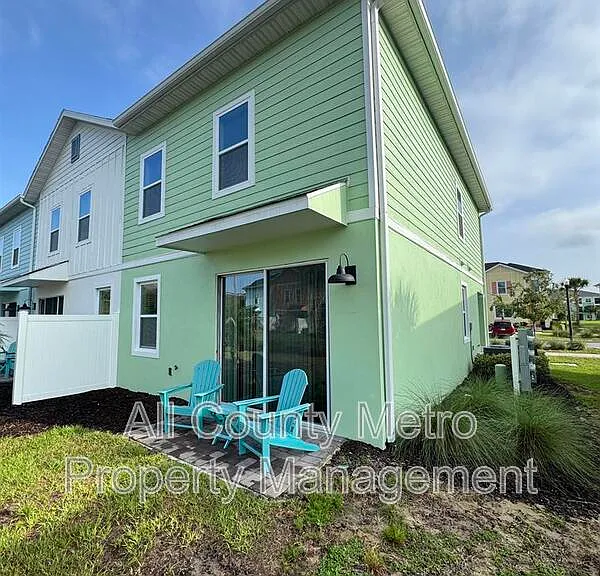 3188 Caribbean Soul Dr — Photo 32