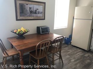 1006 Cornell St APT D, Durham, NC 27707