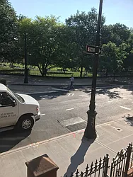 Rented by PLUSH REALTY Inc