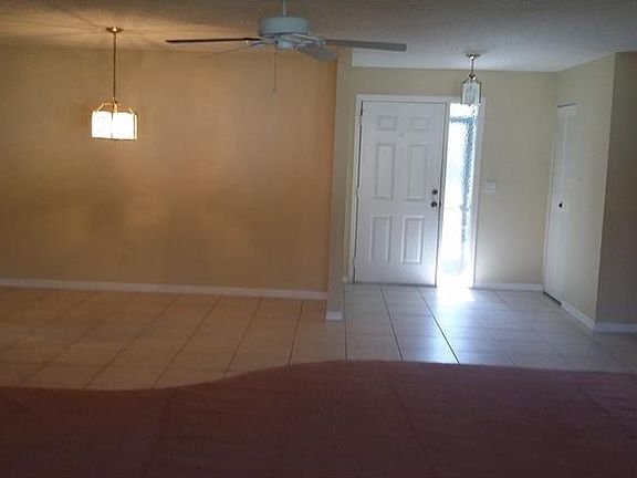 4th image of 1017 Ardmore Way