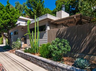 2811 Reynard Way, San Diego, CA 92103