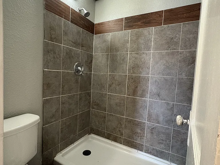 4202 Pearl St — Photo 22