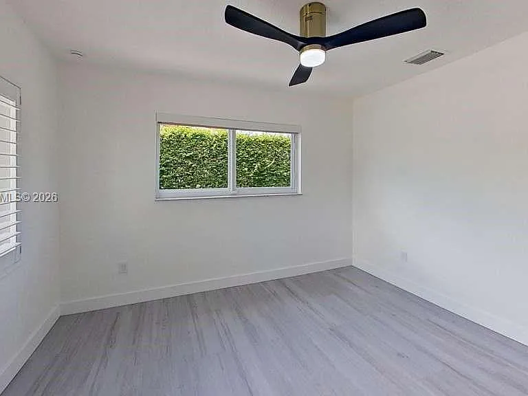 3030 SW 96th Ave — Photo 16