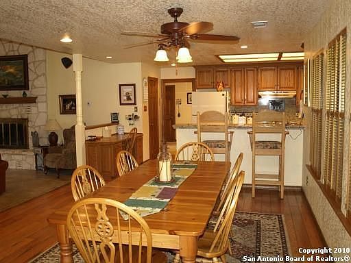 2nd image of 5020 Hawk Eye Dr