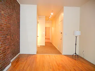 Rented by Brooklyn Heights Real Estate Inc