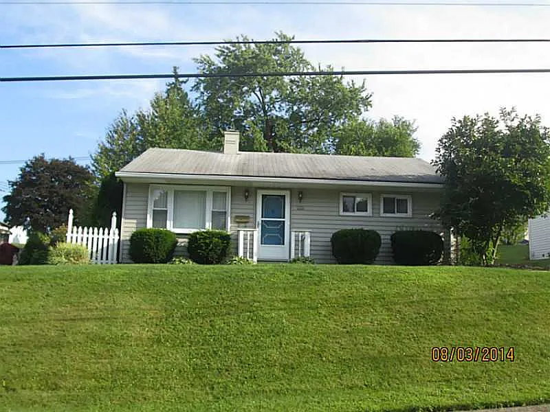 1201 Vermont Ave photo 1