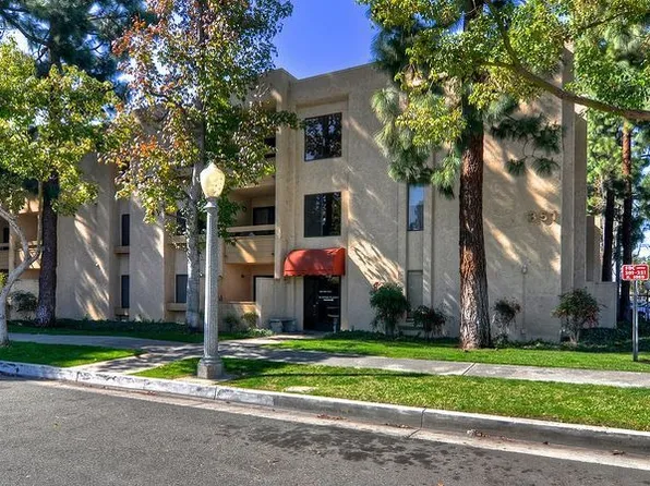 351 N Ford Ave APT 228, Fullerton, CA 92832