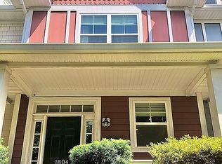 1804 Pulaski St, Columbia, SC 29201