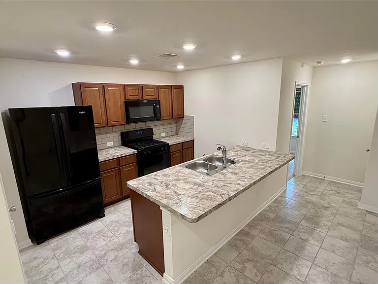 4615 Cullen Brook Rd — Photo 7