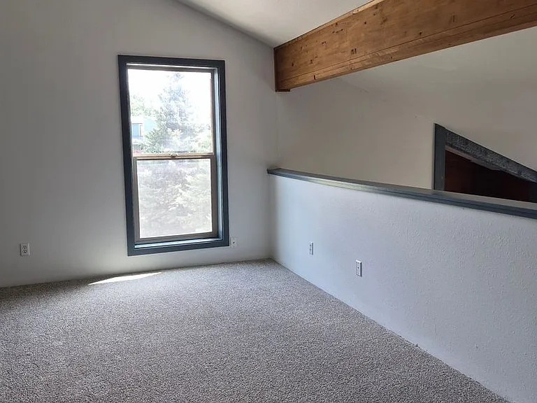 89 Valley View Dr #3196 — Photo 10