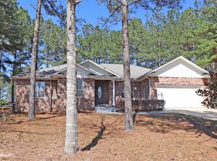 12 Plumer Cir, Purvis, MS 39475