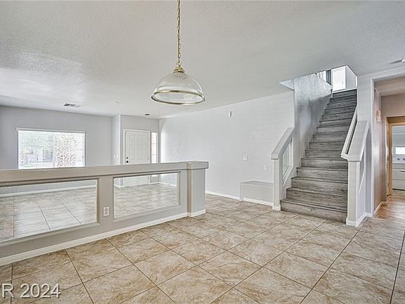 4th image of 6586 W Camero Ave