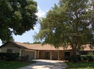 4544 S Lake Orlando Pkwy, Orlando, FL 32808