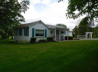 2599 W Danby Rd, Spencer, NY 14883