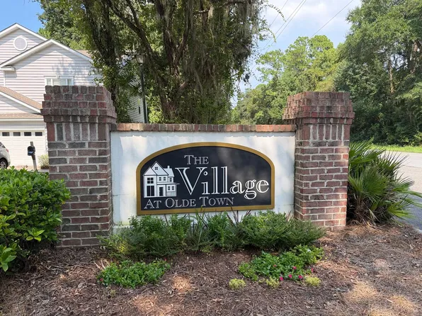2A Essex Ct, Bluffton, SC 29910