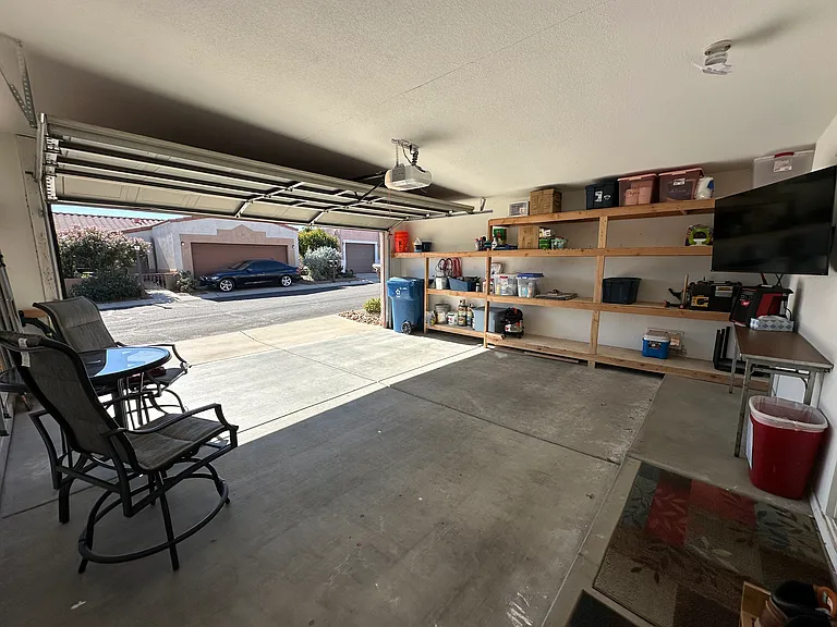 1260 W Calle De Sotelo — Photo 19