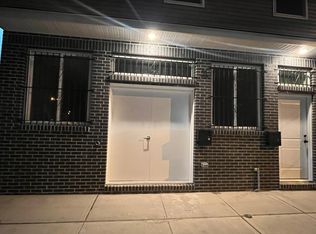 52 Holland St FLOOR 1, Newark, NJ 07103