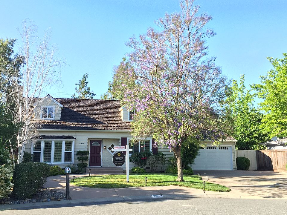 1st image of 20309 Saratoga Vista Ct