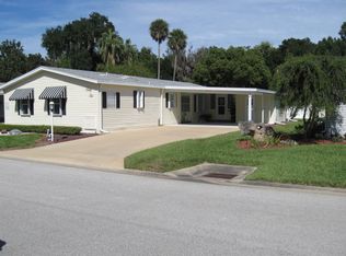 46 Winthrop Ln, Flagler Beach, FL 32136