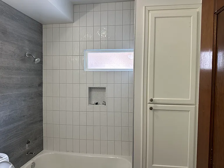1635 Belmar Rd #3 — Photo 5
