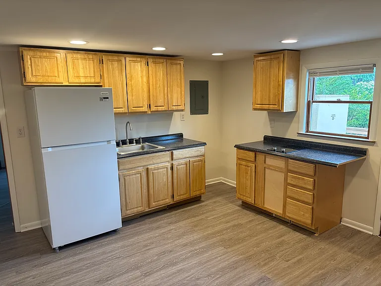 9432 Lyons Mill Rd — Photo 27