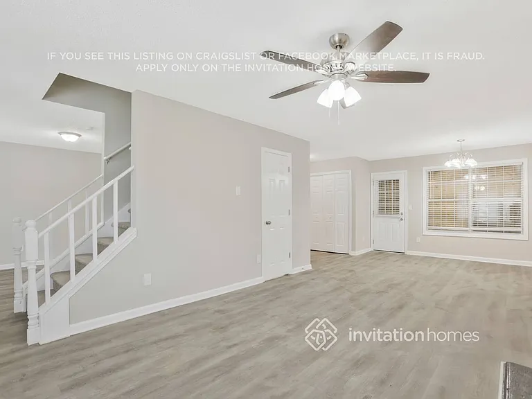 3785 Cypress Pointe Dr — Photo 3