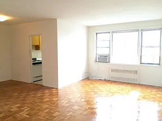 Rented by Trebach Realty