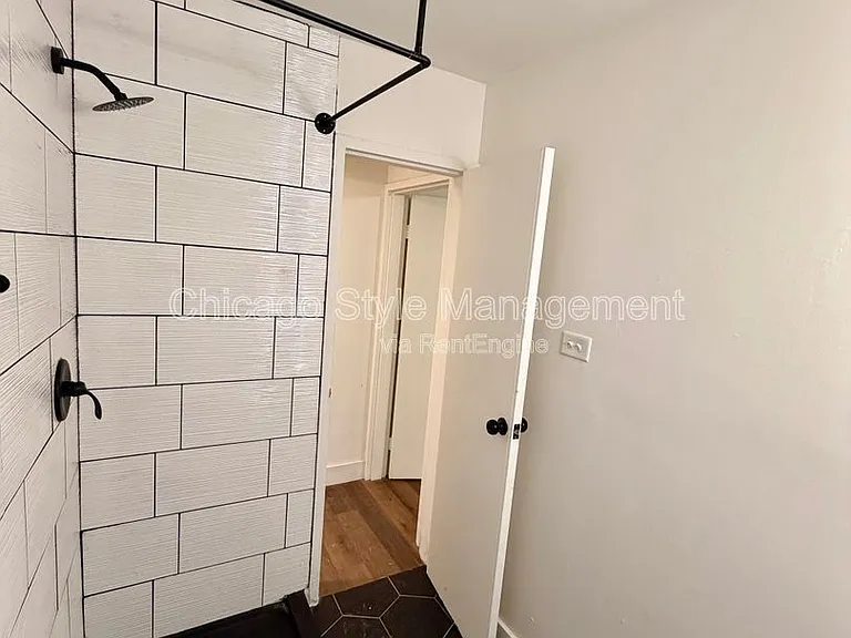 158 Chestnut St — Photo 12