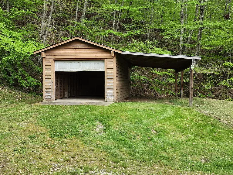90 Bud Rd — Photo 12