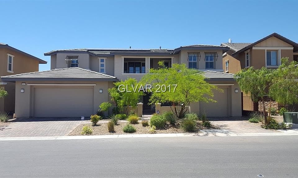 1st image of 10417 Ember Rose Ave #0