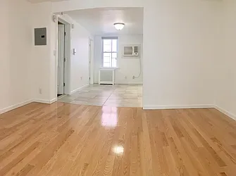 Rented by Brooklyn Real Estate Services