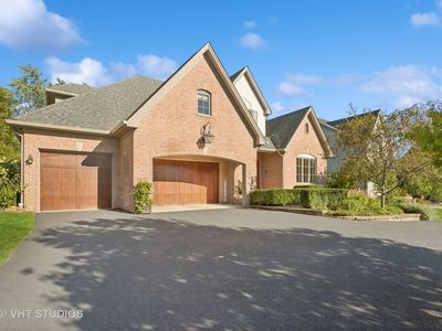 5623 Childs Ave, Hinsdale, IL, 60521