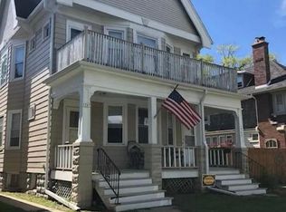 1567 S 76th St UNIT 2, Milwaukee, WI 53214