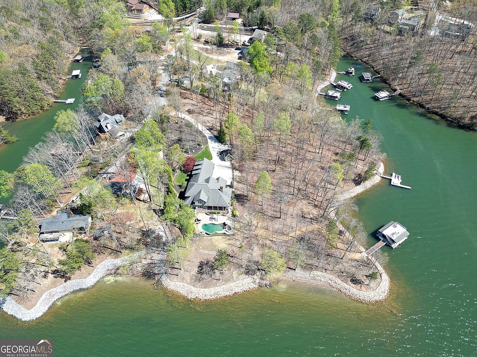 1st image of 5471 Dogwood Ln