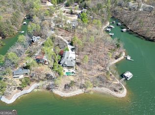 5471 Dogwood Ln, Gainesville, GA 30504