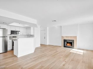 8600 W Charleston Blvd APT 2143, Las Vegas, NV 89117