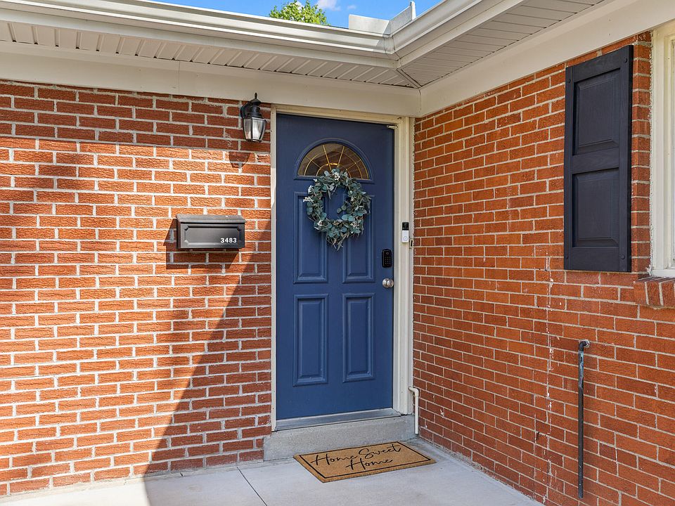 3483 Greentree Rd, Lexington, KY 40517 Zillow