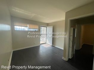 1042 Merriwether Ave #2, Memphis, TN 38105