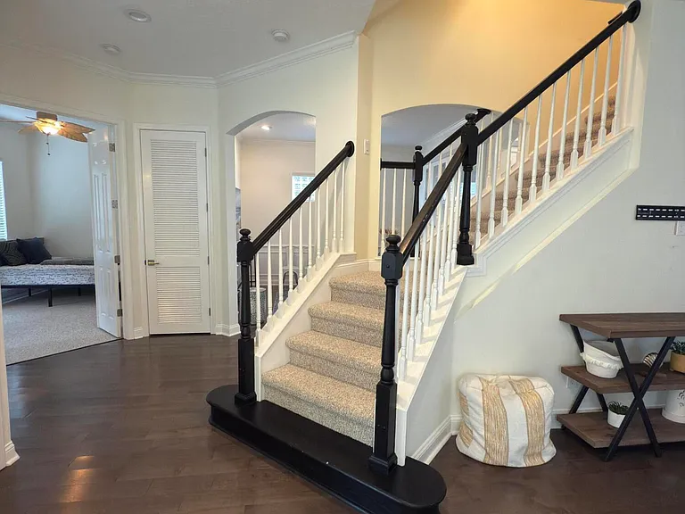 692 Sand Isles Cir — Photo 19