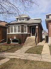 1st image of 7848 W Cressett Dr