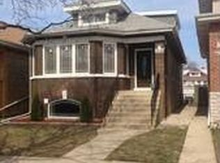 7848 W Cressett Dr, Elmwood Park, IL