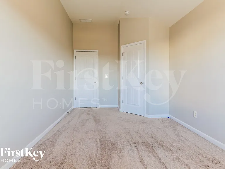 1253 Creek Top Rd — Photo 11
