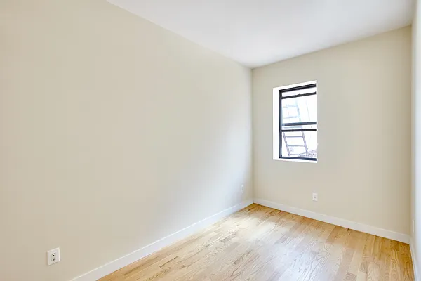 Rented by Skyward | media 7