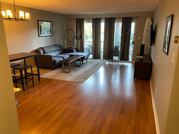 5th image of 4444 W Point Loma Blvd Unit 83