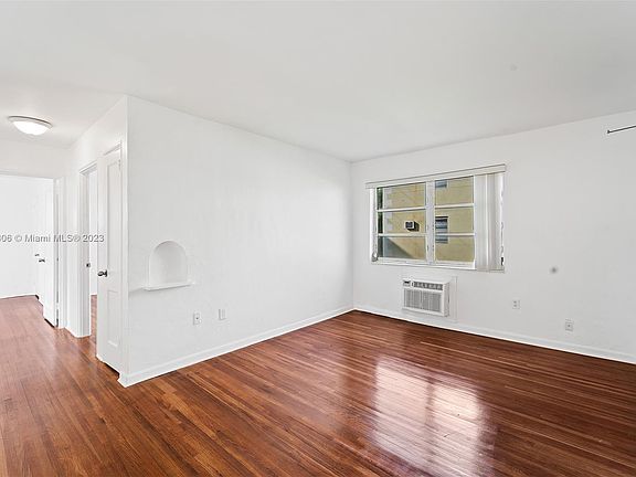 2nd image of 16 Santillane Ave APT 2