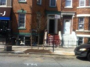 493 Hegeman Ave, Brooklyn, NY 11207
