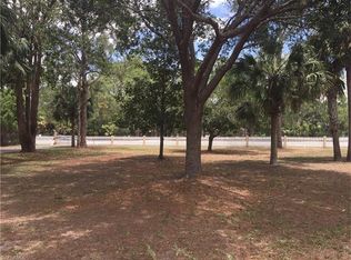 3560 7th Ave SW, Naples, FL 34117