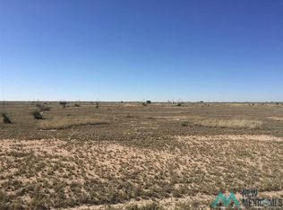 N Twenty Sixth Street Rural St, Artesia, NM 88210