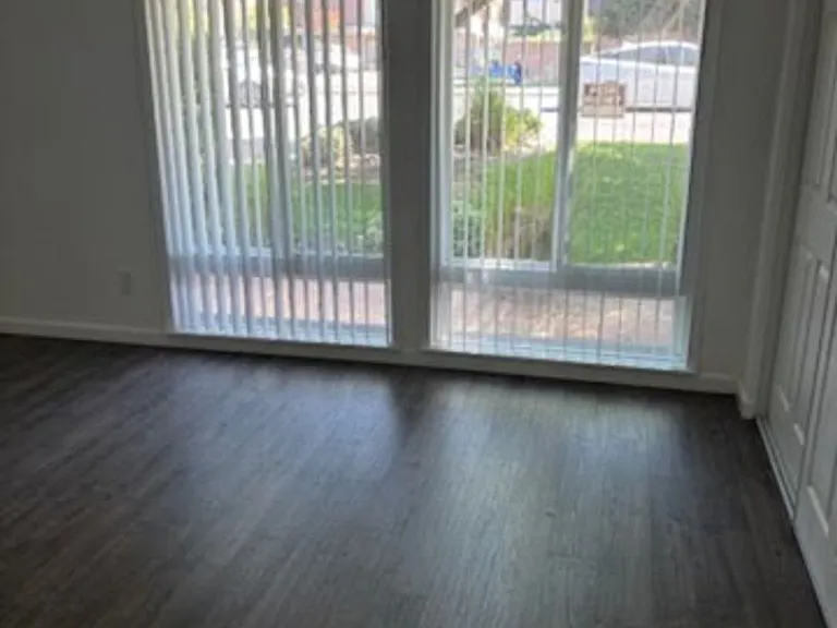 Morningside At Carmichael Apartment Hones — Photo 16